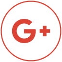 Google+